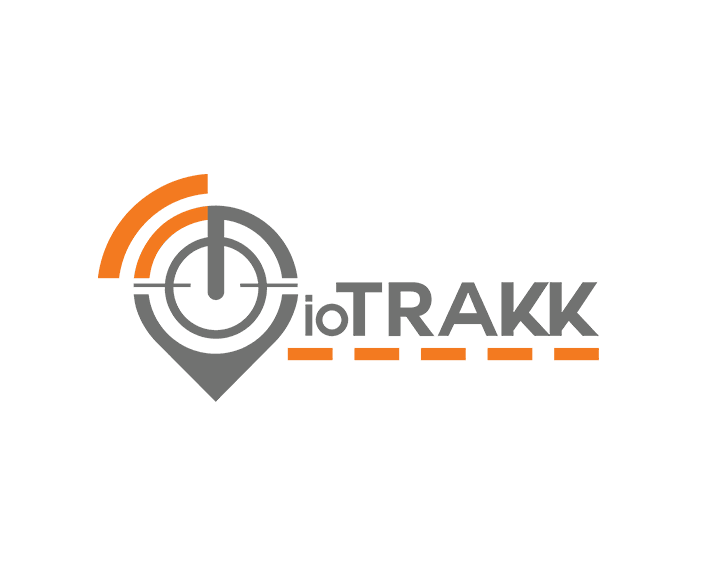 Demo Logo