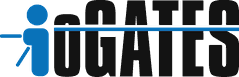 Demo Logo