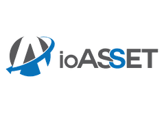 Demo Logo
