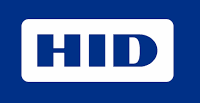 Demo Logo