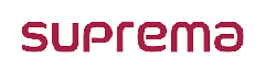 Demo Logo